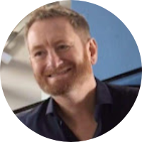 Andy Brook Music (photo)