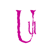 Unspoken Project (logo)